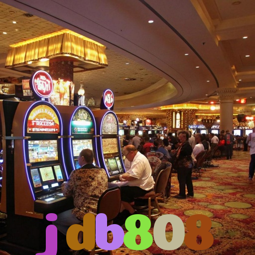 jdb808:Aposte nas melhores slots e conquiste prêmios como nunca!