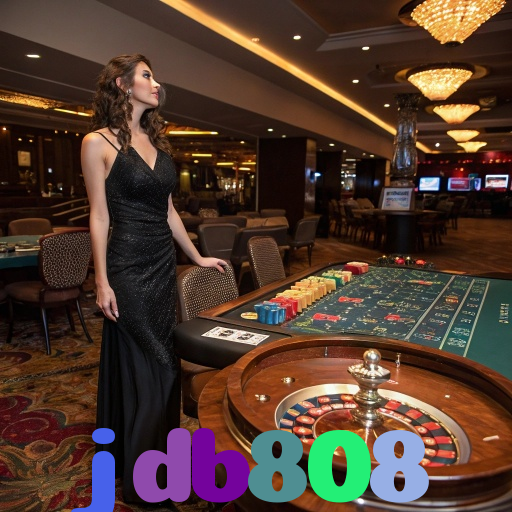 jdb808：Jogue poker, aposte no futebol e ganhe em grandes jogos de cassino!