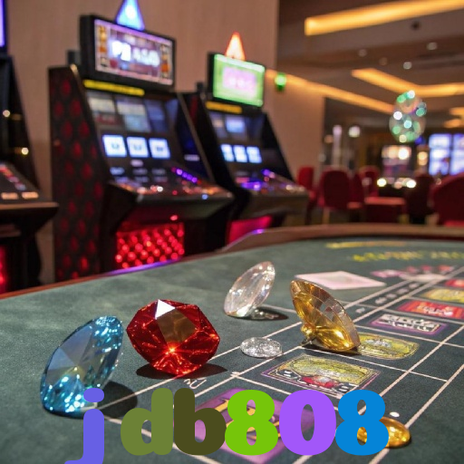 jdb808:Aposte no futebol, jogue poker e conquiste vitórias épicas!