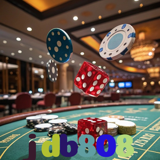 jdb808:Aposte nas melhores slots e conquiste prêmios como nunca!
