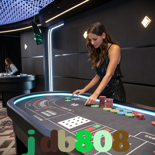 jdb808:Jogue poker, aposte no futebol e ganhe em grandes jogos de cassino!