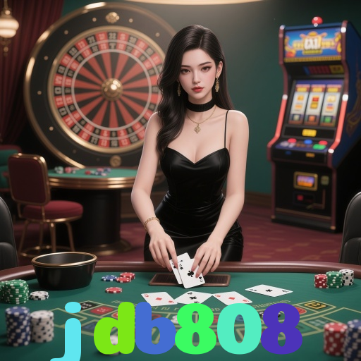 jdb808:Jogue poker, aposte no futebol e ganhe em grandes jogos de cassino!