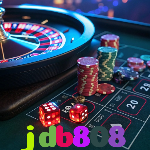 jdb808:Aposte nas melhores slots e conquiste prêmios como nunca!