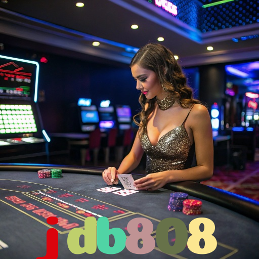 jdb808:Aposte no futebol, jogue poker e conquiste vitórias épicas!