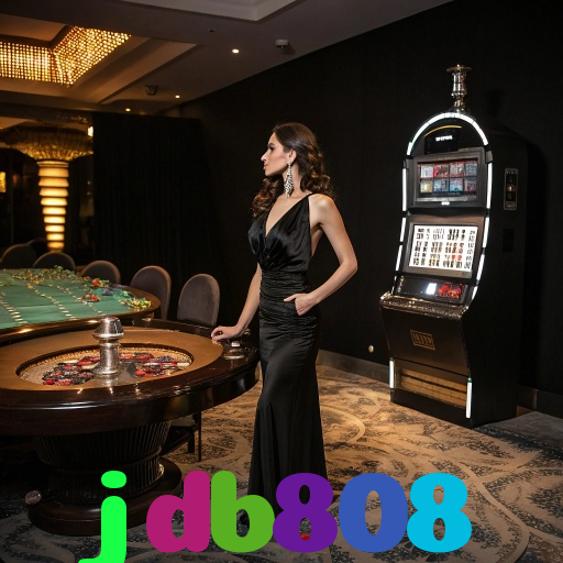 jdb808:Jogue poker, aposte no futebol e ganhe em grandes jogos de cassino!