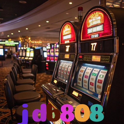 jdb808:Jogue poker, aposte no futebol e ganhe em grandes jogos de cassino!