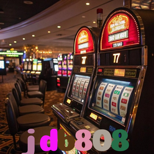 jdb808:Jogue poker, aposte no futebol e ganhe em grandes jogos de cassino!