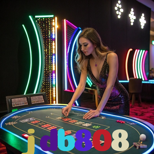 jdb808:Aposte no futebol, jogue poker e conquiste vitórias épicas!