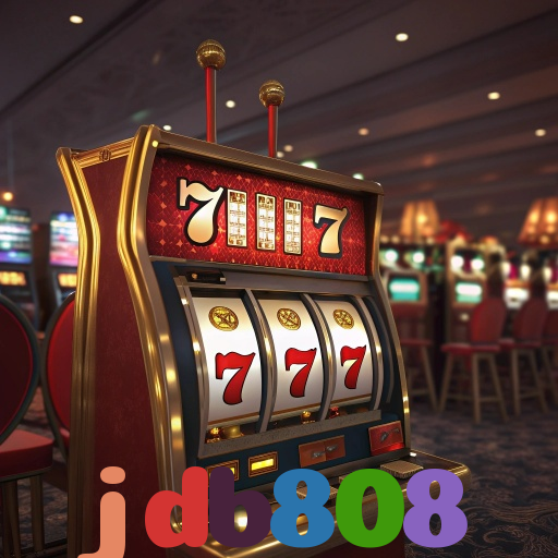jdb808:Aposte nas melhores slots e conquiste prêmios como nunca!