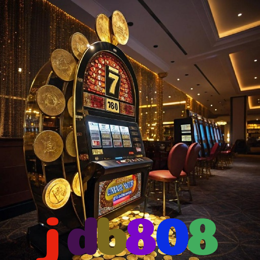 jdb808:Aposte nas melhores slots e conquiste prêmios como nunca!