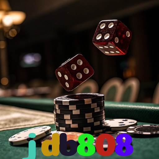 jdb808：Aposte no futebol, jogue poker e conquiste vitórias épicas!