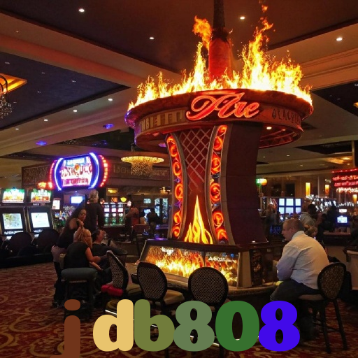 jdb808：Aposte no futebol, jogue poker e conquiste vitórias épicas!