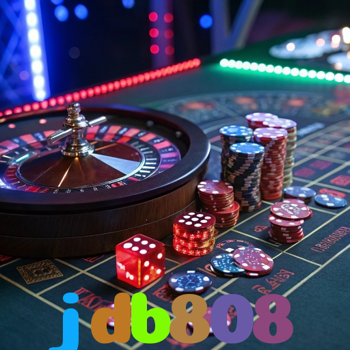 jdb808:Aposte no futebol, jogue poker e conquiste vitórias épicas!