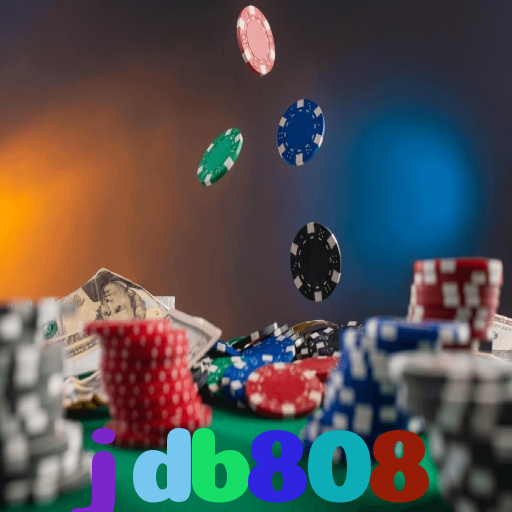 jdb808:Aposte no futebol, jogue poker e conquiste vitórias épicas!