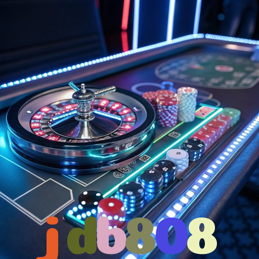 jdb808:Jogue poker, aposte no futebol e ganhe em grandes jogos de cassino!