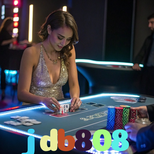 jdb808:Aposte nas melhores slots e conquiste prêmios como nunca!