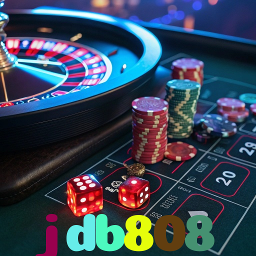 jdb808:Aposte nas melhores slots e conquiste prêmios como nunca!
