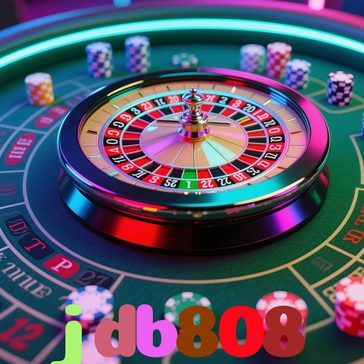 jdb808：Jogue poker, aposte no futebol e ganhe em grandes jogos de cassino!