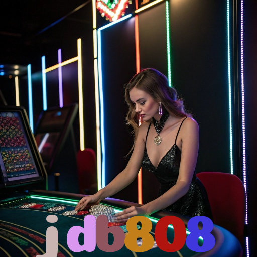 jdb808:Aposte nas melhores slots e conquiste prêmios como nunca!