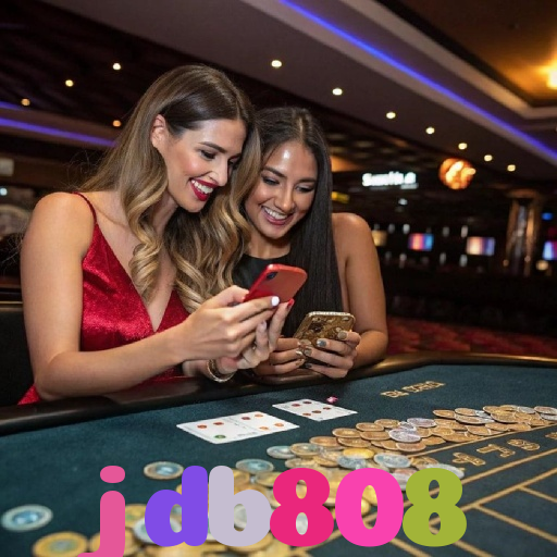 jdb808:Jogue poker, aposte no futebol e ganhe em grandes jogos de cassino!