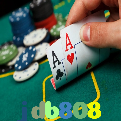 jdb808:Aposte nas melhores slots e conquiste prêmios como nunca!