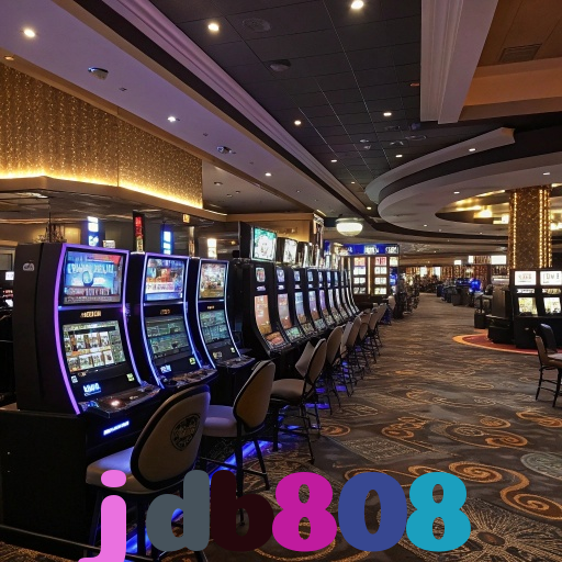 jdb808:Aposte no futebol, jogue poker e conquiste vitórias épicas!