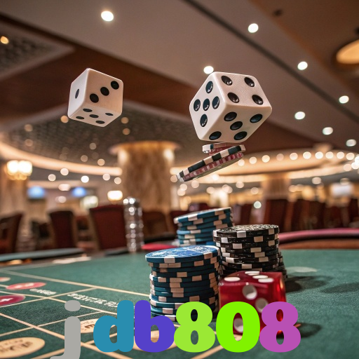 jdb808:Aposte no futebol, jogue poker e conquiste vitórias épicas!