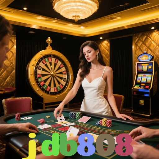 jdb808:Aposte no futebol, jogue poker e conquiste vitórias épicas!