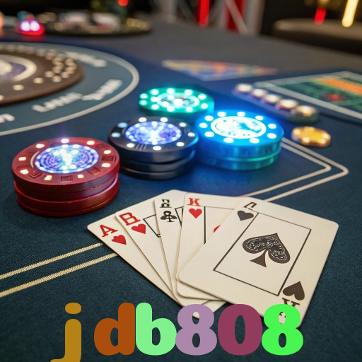 jdb808:Aposte nas melhores slots e conquiste prêmios como nunca!