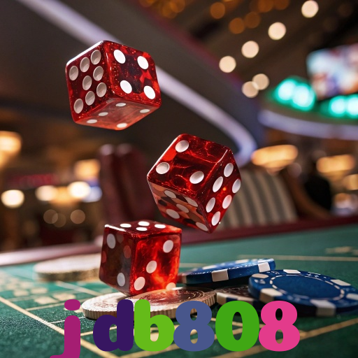 jdb808:Aposte nas melhores slots e conquiste prêmios como nunca!