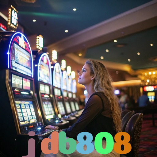 jdb808:Jogue poker, aposte no futebol e ganhe em grandes jogos de cassino!