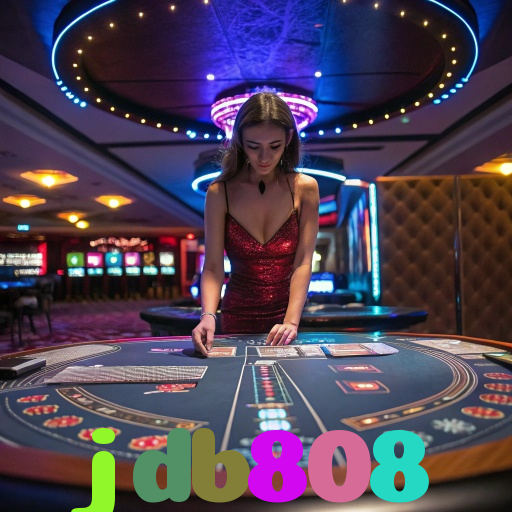 jdb808:Aposte nas melhores slots e conquiste prêmios como nunca!