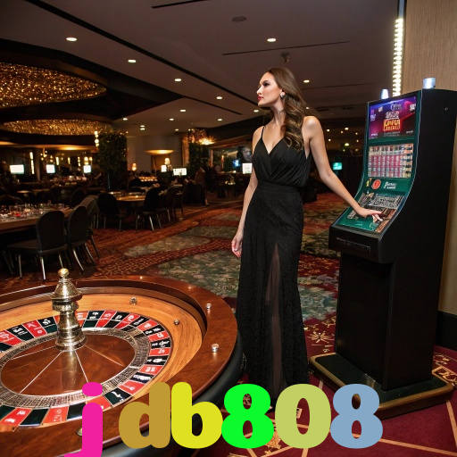jdb808:Aposte nas melhores slots e conquiste prêmios como nunca!
