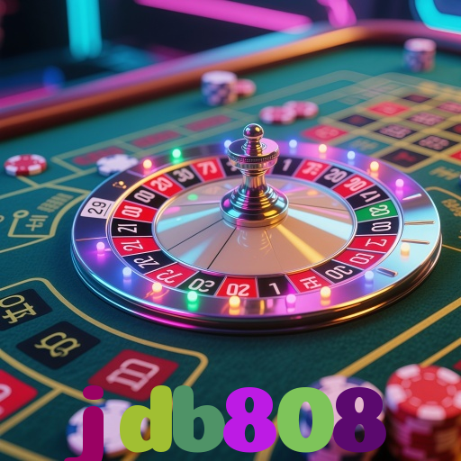 jdb808:Jogue poker, aposte no futebol e ganhe em grandes jogos de cassino!
