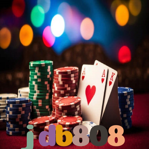 jdb808:Aposte no futebol, jogue poker e conquiste vitórias épicas!