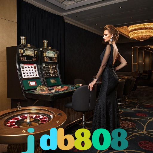 jdb808：Jogue poker, aposte no futebol e ganhe em grandes jogos de cassino!