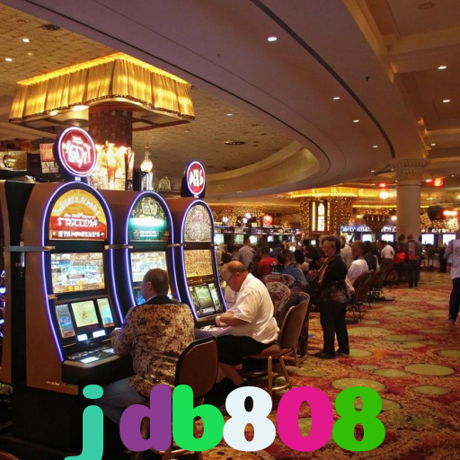 jdb808:Aposte nas melhores slots e conquiste prêmios como nunca!