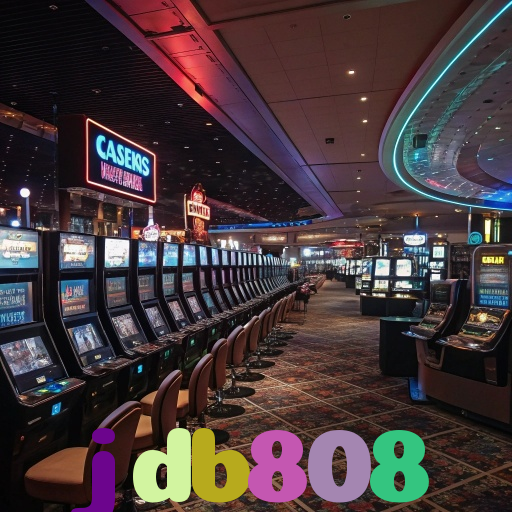 jdb808:Aposte no futebol, jogue poker e conquiste vitórias épicas!