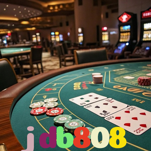 jdb808:Aposte nas melhores slots e conquiste prêmios como nunca!