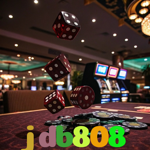 jdb808:Aposte no futebol, jogue poker e conquiste vitórias épicas!