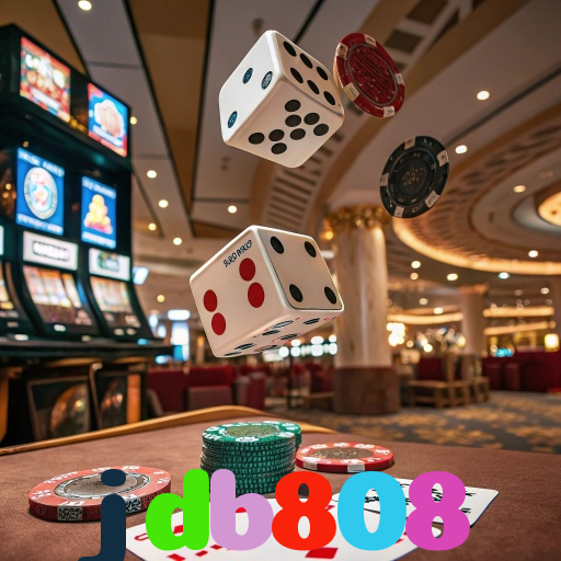 jdb808:Jogue poker, aposte no futebol e ganhe em grandes jogos de cassino!
