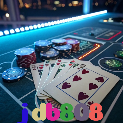jdb808:Aposte nas melhores slots e conquiste prêmios como nunca!