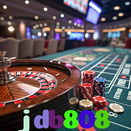 jdb808:Aposte no futebol, jogue poker e conquiste vitórias épicas!