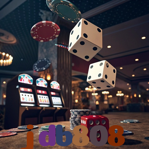 jdb808:Aposte nas melhores slots e conquiste prêmios como nunca!