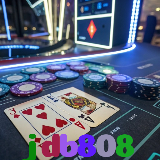 jdb808:Aposte nas melhores slots e conquiste prêmios como nunca!