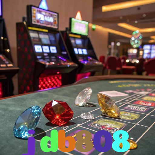 jdb808:Jogue poker, aposte no futebol e ganhe em grandes jogos de cassino!