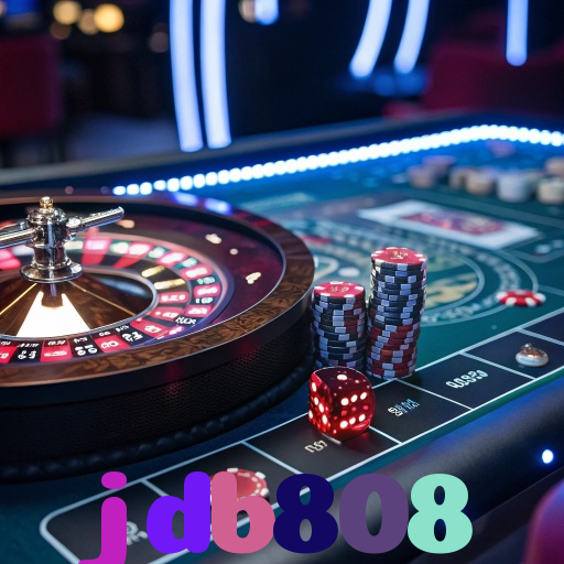 jdb808:Aposte nas melhores slots e conquiste prêmios como nunca!