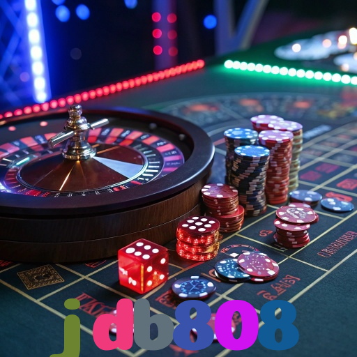 jdb808:Aposte nas melhores slots e conquiste prêmios como nunca!