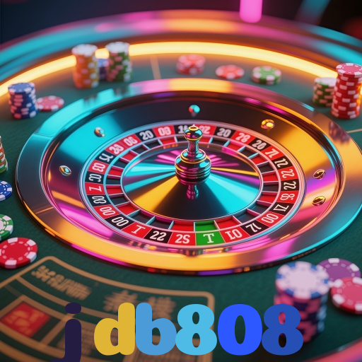 jdb808:Aposte nas melhores slots e conquiste prêmios como nunca!