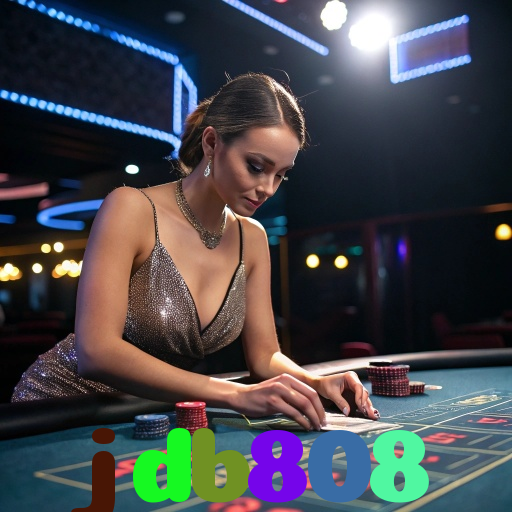 jdb808:Aposte no futebol, jogue poker e conquiste vitórias épicas!